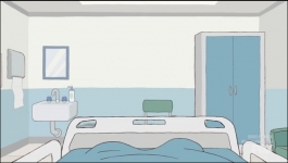 Universal Basic Guys - Season 01 Episode 01